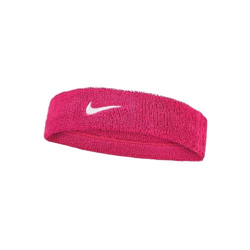 Casquette Nike 1012407639OS - Nike - Modalova