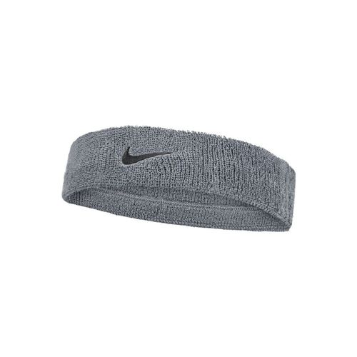 Casquette Nike Swoosh Classic - Nike - Modalova