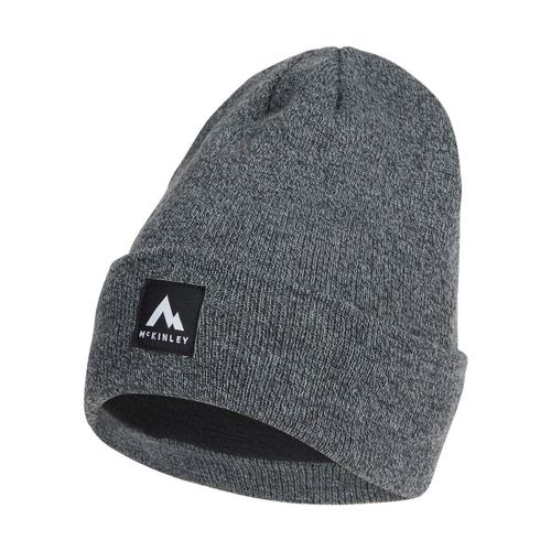 Bonnet Mckinley 294756901 - Mckinley - Modalova