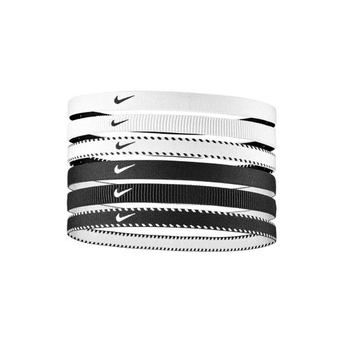 Casquette Nike Flex Classic - Nike - Modalova
