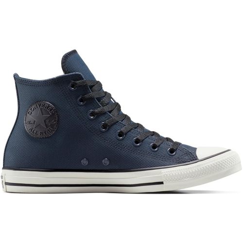 Baskets montantes Chuck Taylor All Star - Converse - Modalova