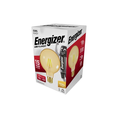 Lustres, suspensions et plafonniers ST9082 - Energizer - Modalova