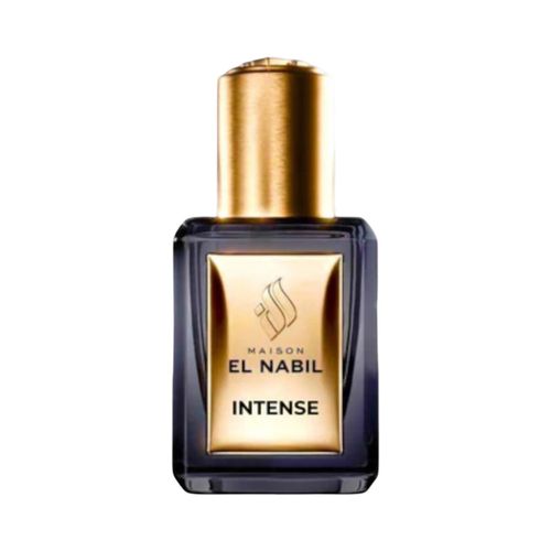Eau de parfum Extrait de Parfum Intense - El Nabil - Modalova
