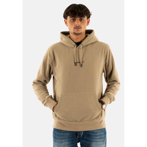 Sweatshirts à capuche m2014259a - Superdry - Modalova