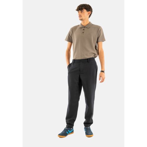 Pantalon Armani Exchange xm001856 - Armani Exchange - Modalova
