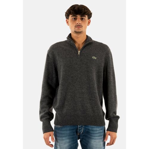 Pull Lacoste ah3052 - Lacoste - Modalova