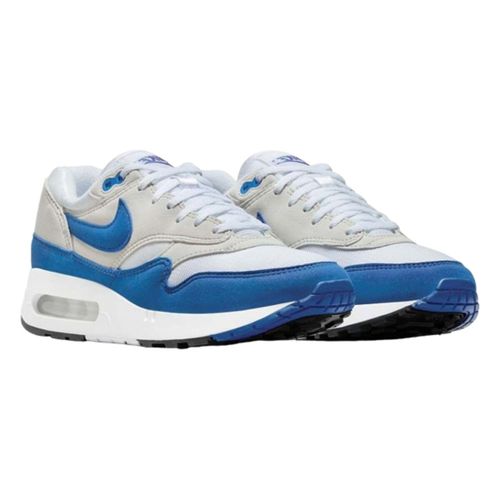 Baskets basses Air Max 1 '86 OG Big Bubble Royal - Nike - Modalova