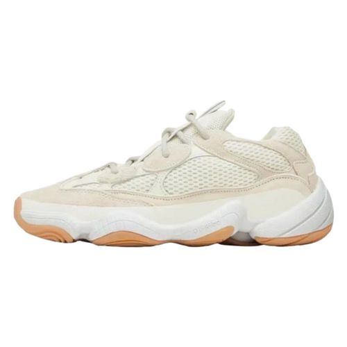 Baskets basses 500 Stone Taupe - Yeezy - Modalova