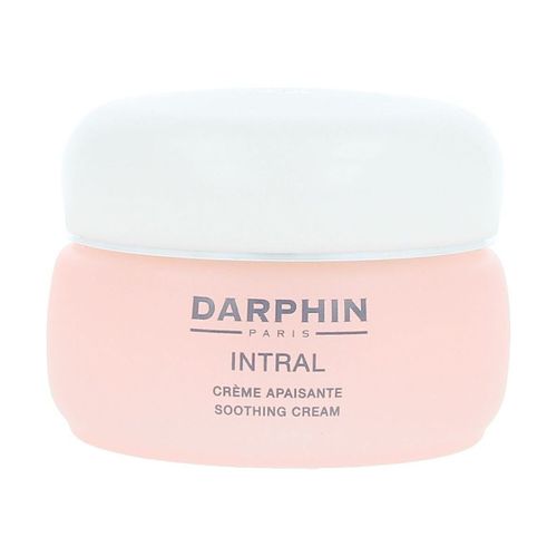 Soins ciblés Crème Apaisante Intral - Darphin - Modalova