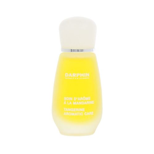 Anti-Age & Anti-rides Elixir Soin Aromatique Mandarine - Darphin - Modalova