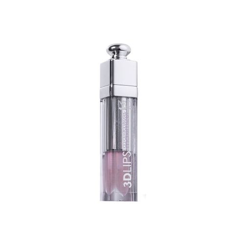 Gloss 3d Lips Lèvres Volumisantes Et Régénératrices - Moi - Modalova