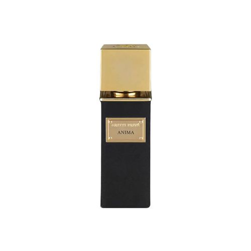 Eau de parfum Anima Extrait De Parfum Edp Vapo - Gritti - Modalova