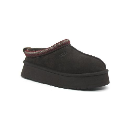 Chaussons UGG 1174471 - UGG - Modalova