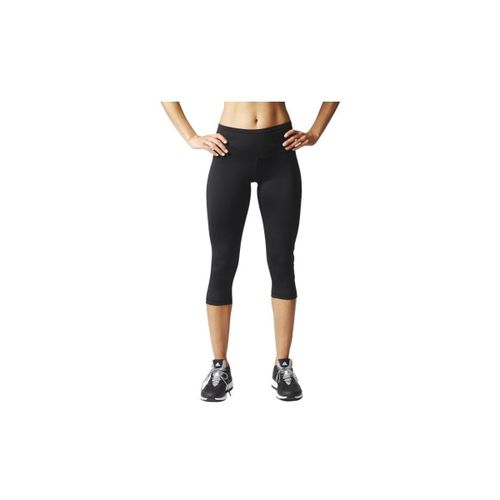 Jupes adidas Workout - adidas - Modalova