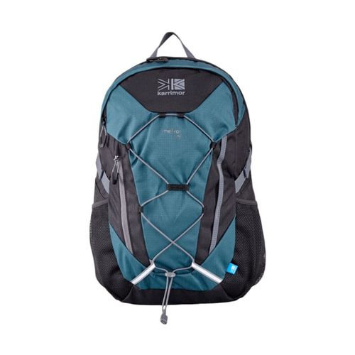 Sac a dos Karrimor KR15049I - Karrimor - Modalova