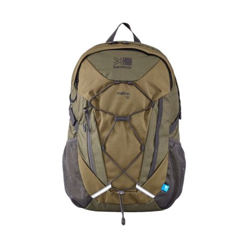 Sac a dos Karrimor KR15049 - Karrimor - Modalova