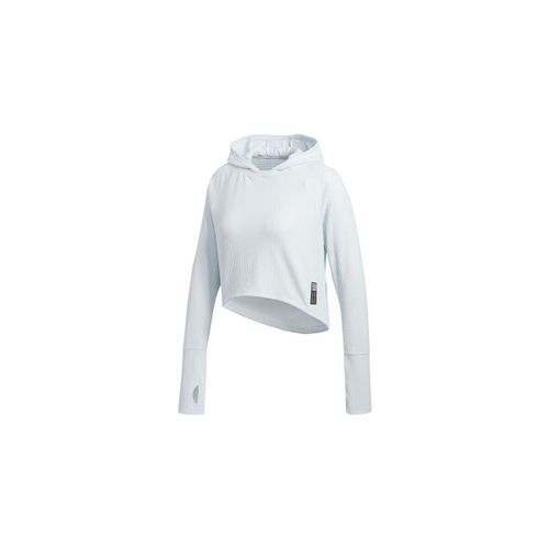 Veste adidas Adapt Hoodie W - adidas - Modalova