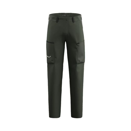 Pantalon Salewa 288725280 - Salewa - Modalova