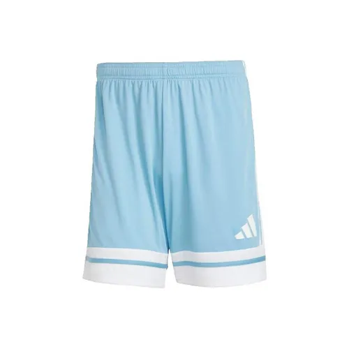 Short adidas Shorts Squadra 25 - adidas - Modalova