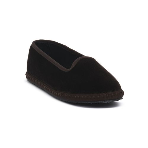Chaussons Priv Lab MORO VELLUTO - Priv Lab - Modalova