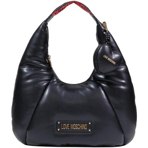Sac à main PRINT JC4325PP0N - Love Moschino - Modalova