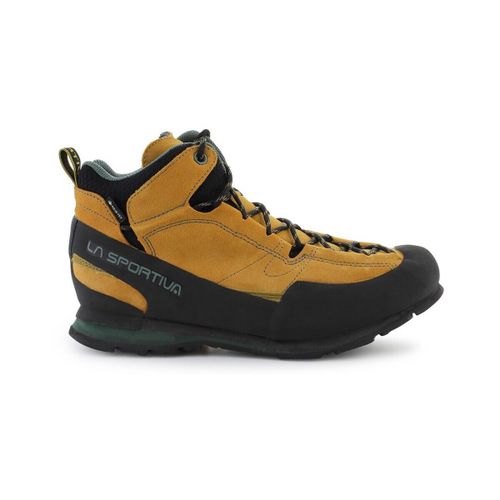 Chaussures La Sportiva Boulder X - La Sportiva - Modalova