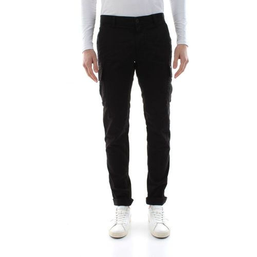 Pantalon Mason's 10334 - Mason's - Modalova