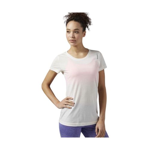 T-shirt Reebok Sport AY1974 - Reebok Sport - Modalova