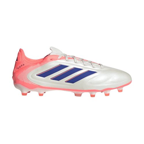 Chaussures de foot COPA PURE PRO FG BLRO - adidas - Modalova