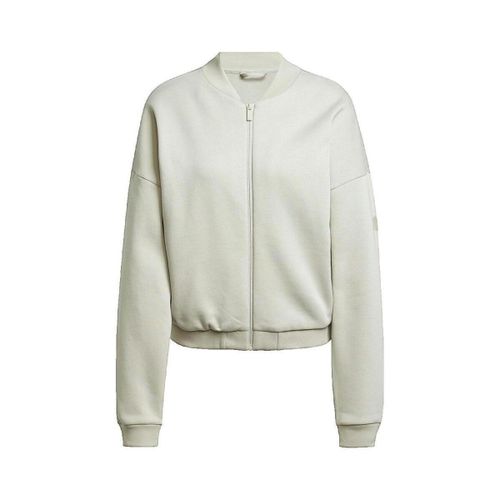 Blouson Blouson Essentials Contemporary Logo - adidas - Modalova