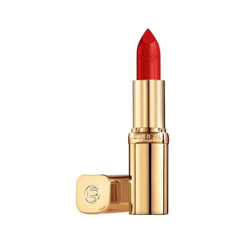Rouges à lèvres 297 Red Passion - L'oréal - Modalova