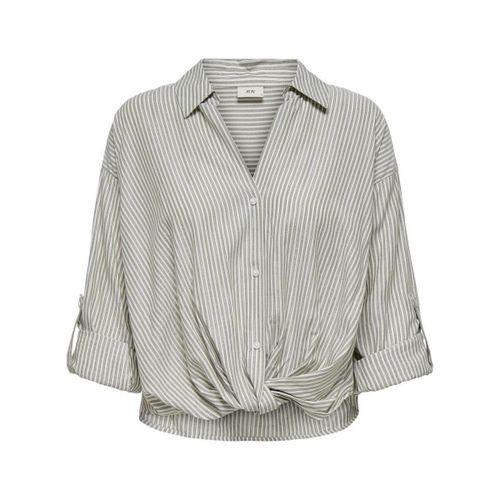 Chemise JDY Selma - JDY - Modalova