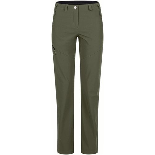 Pantalon Montura Breeze - Montura - Modalova