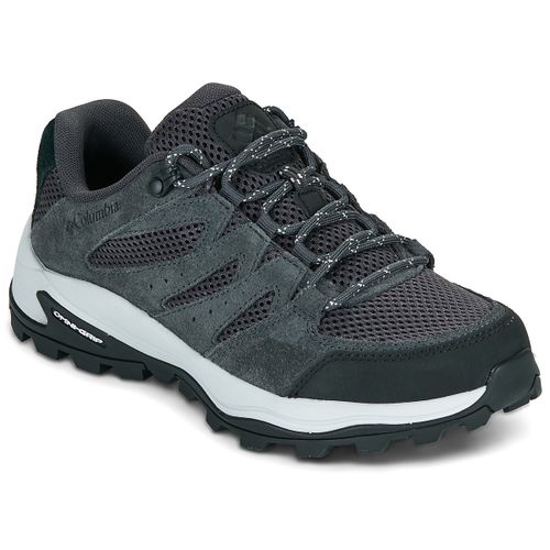 Chaussures REDMOND IV BREATHE - Columbia - Modalova