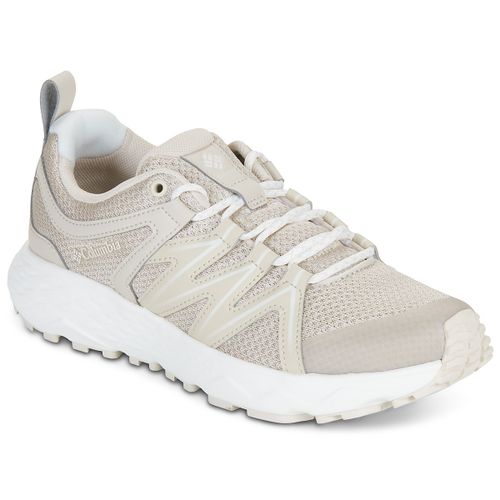 Baskets basses PEAKFREAK ROAM - Columbia - Modalova