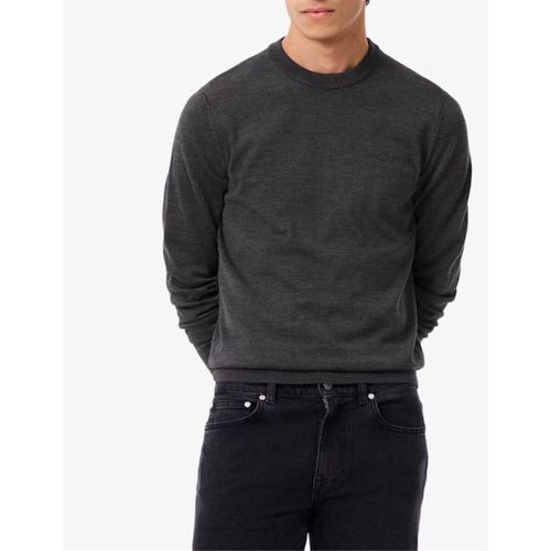 Pull Lacoste AH1969 00 - Lacoste - Modalova