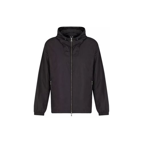 Blouson Bomber - Armani Exchange - Modalova
