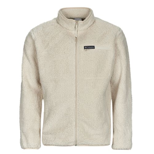 Polaire RUGGED RIDGE HIGH PILE FULL ZIP - Columbia - Modalova