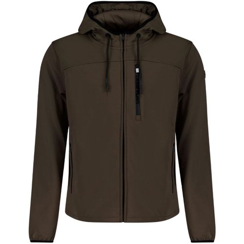 Blouson Ciesse Piumini Doug 3.0 - Ciesse Piumini - Modalova