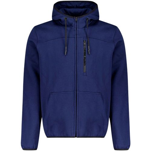 Veste Ciesse Piumini Yuri 3.0 - Ciesse Piumini - Modalova