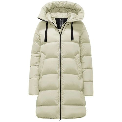 Manteau Bomboogie 49079 - Bomboogie - Modalova