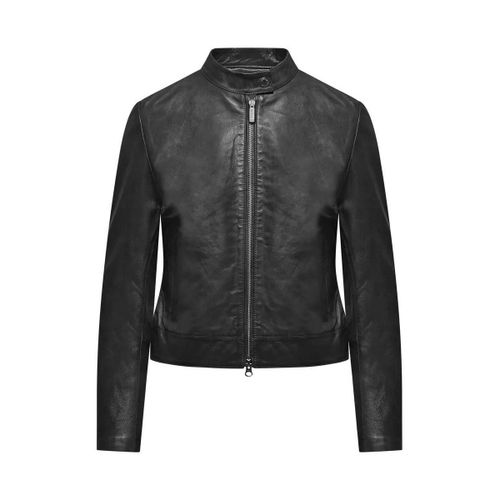 Veste Bomboogie 85154 - Bomboogie - Modalova
