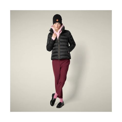 Veste Save The Duck 89596 - Save The Duck - Modalova