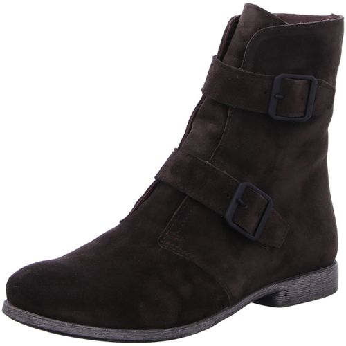 Bottines Think - Think - Modalova