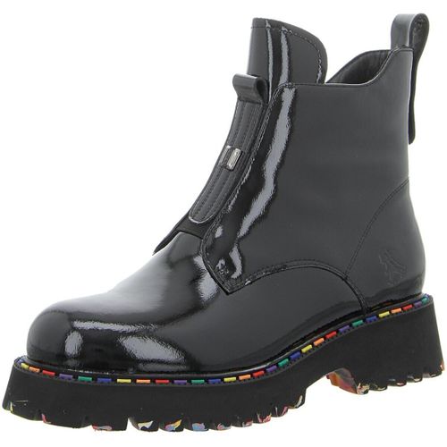Bottines 2 Go Fashion - 2 Go Fashion - Modalova