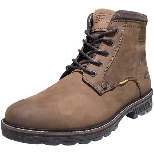 Bottes Camel Active - Camel Active - Modalova