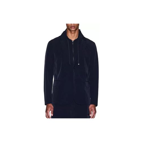 Veste Armani Exchange Homme BLAZER - Armani Exchange - Modalova