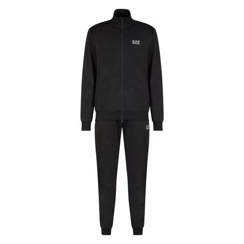 Ensembles de survêtement Ensemble de survêtement EA7 - Emporio Armani EA7 - Modalova