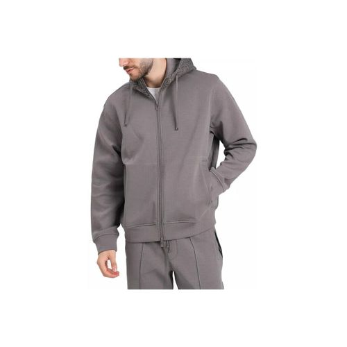 Sweatshirts à capuche Sweatshirt à capuche Armani - Armani Exchange - Modalova