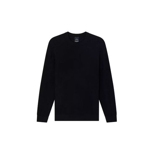 Pull Armani Exchange Pullover Homme - Armani Exchange - Modalova